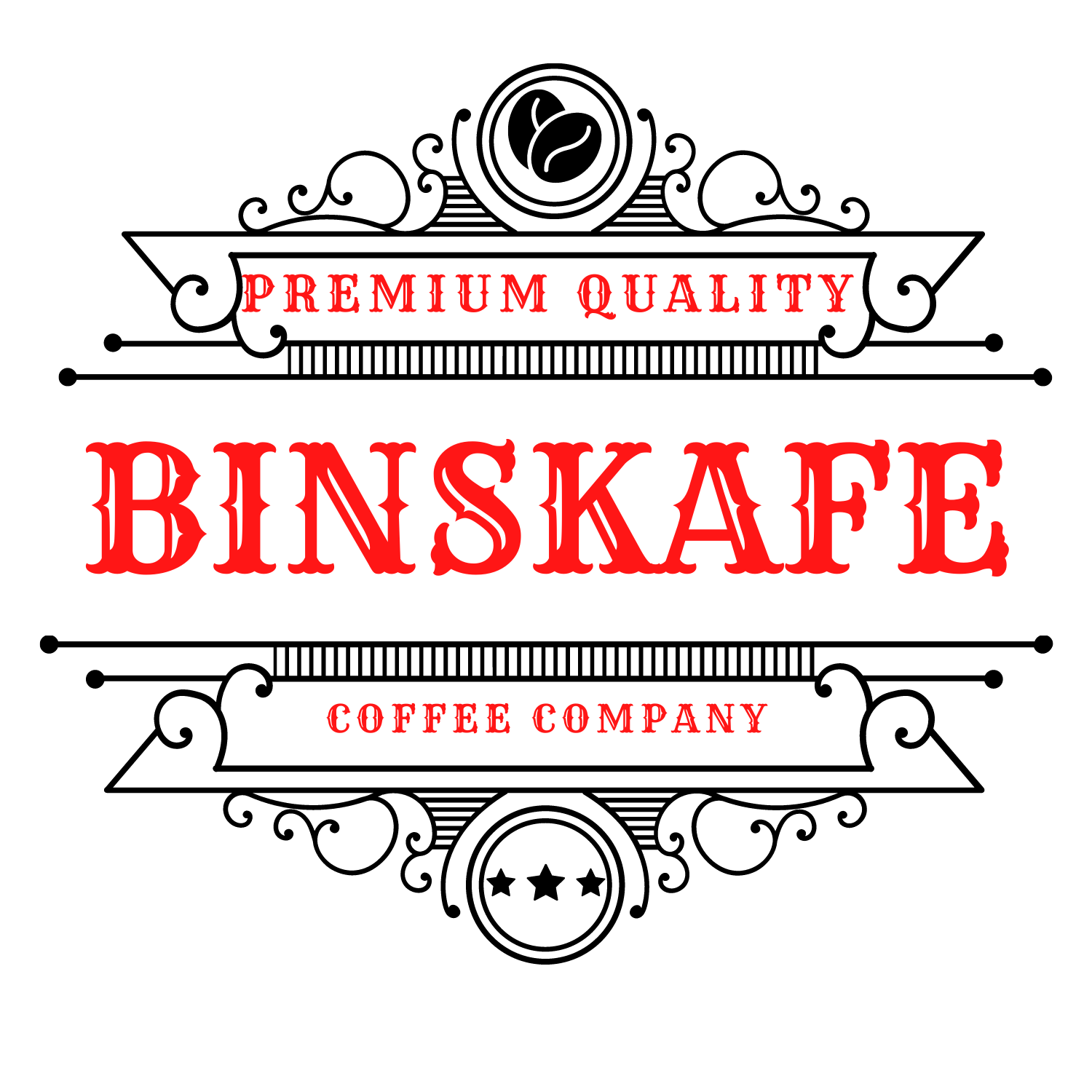 BINSKAFE 